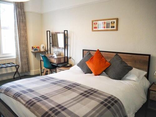 Hayward'S At The Grasmere เคนแชม ภายนอก รูปภาพ