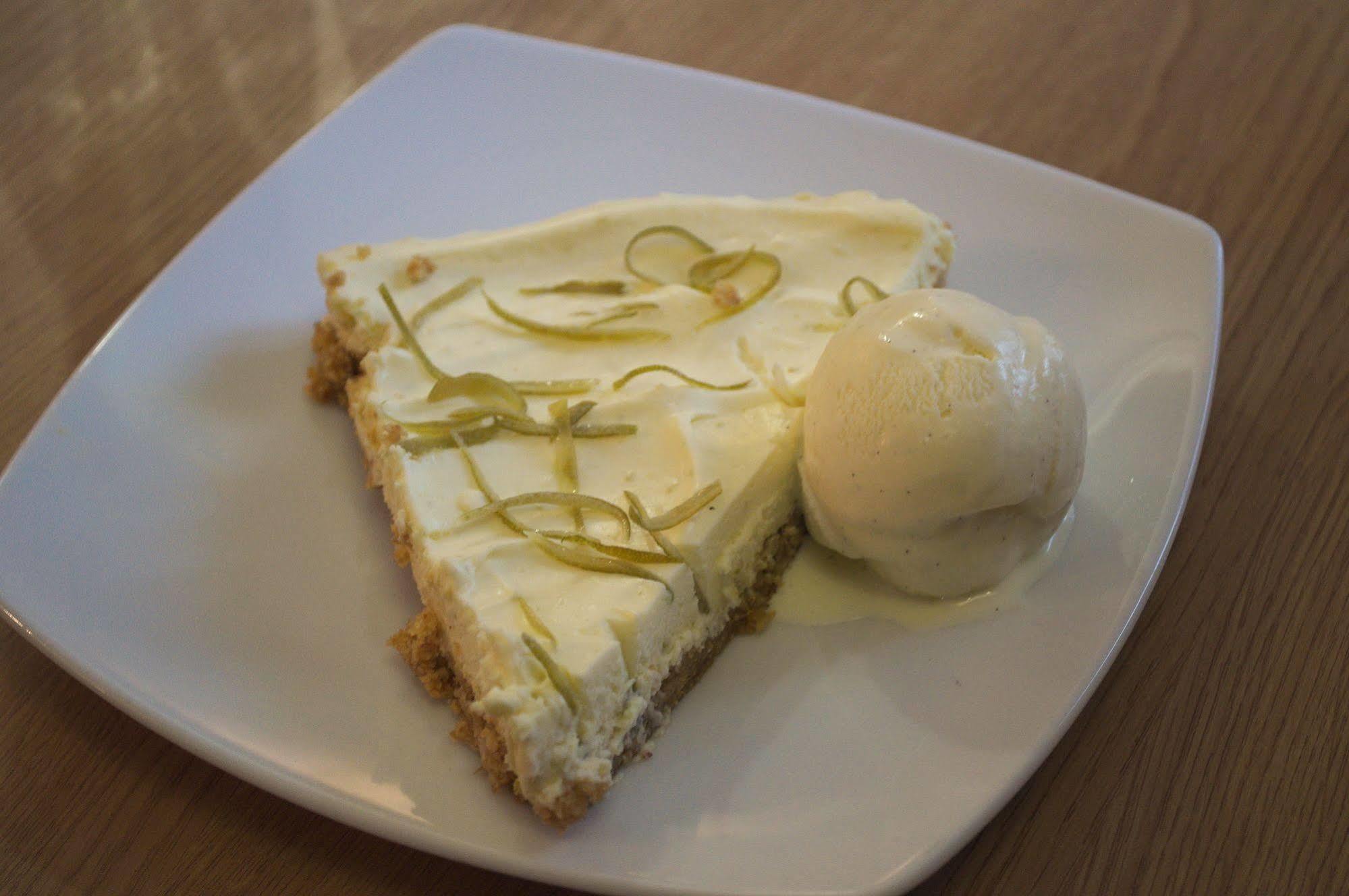 Hayward'S At The Grasmere เคนแชม ภายนอก รูปภาพ