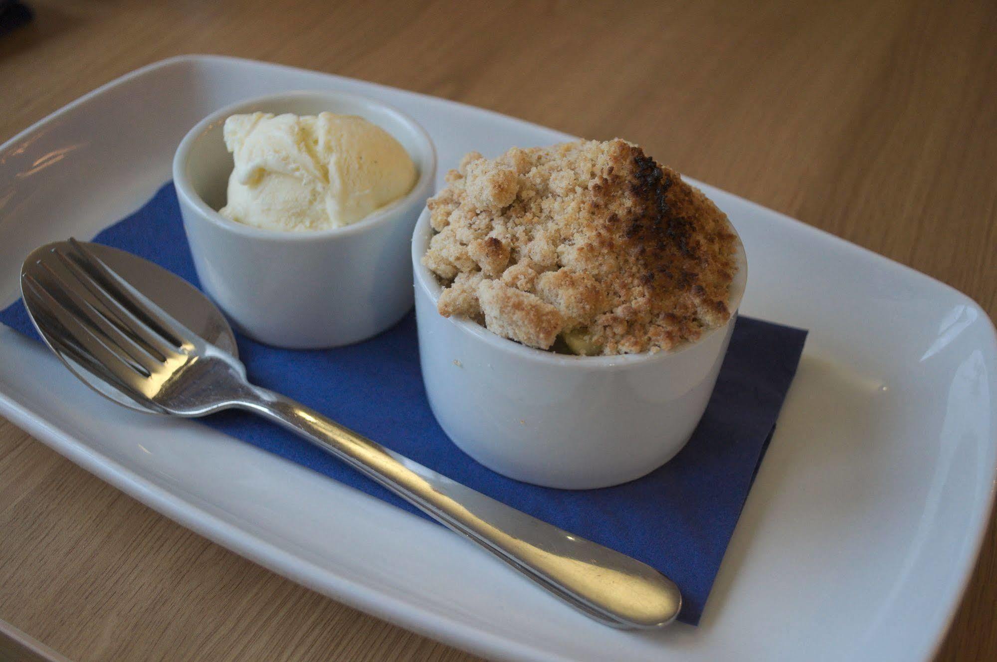 Hayward'S At The Grasmere เคนแชม ภายนอก รูปภาพ